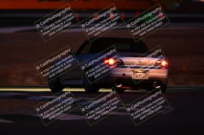 media/Oct-31-2025-Touge2Track (Fri) [[32c124376c]]/Group 4/Session 2 (Turns 3 and 10)/